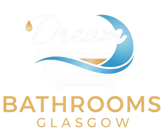Dream Bathrooms Glasgow